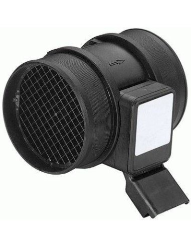 Debimetre D'air moteur peugeot Citroen 2.0 hdi
