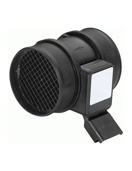 Debimetre D'air moteur peugeot Citroen 2.0 hdi