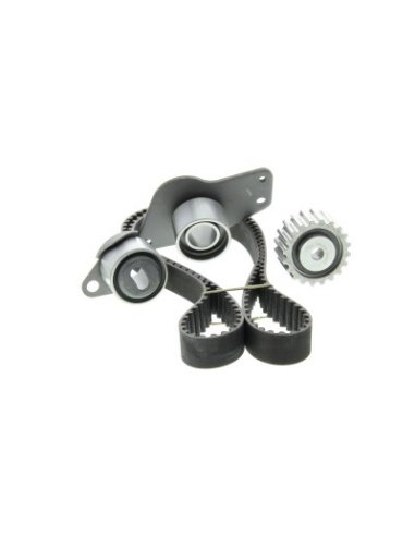 Kit distribution Renault Clio 2 Kangoo