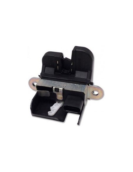 Serrure ouverture coffre électrique VW Golf 5 6 Passat  Tiguan