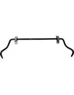 Barre de torsion avant Citroen Jumpy Fiat Scudo Peugeot Expert 1.6 2.0 Hdi D