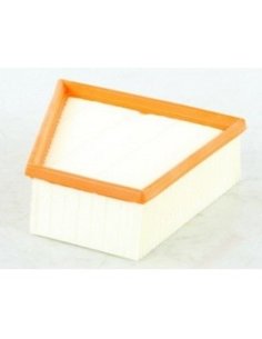 FILTRE A AIR SEAT CORDOBA IBIZA SKODA FABIA VW POLO 1.4 TDI 1.9 TDI 1.8 GTI