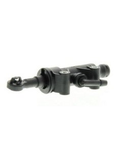Emetteur d'embrayage Citroën Fiat Peugeot
