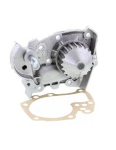 Pompe à eau Renault Clio I - Renault 19  1.2 - 1.4