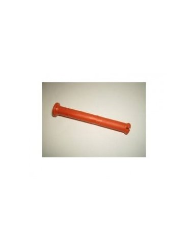 PUIT DE JAUGE A HUILE VW GOLF SEAT...