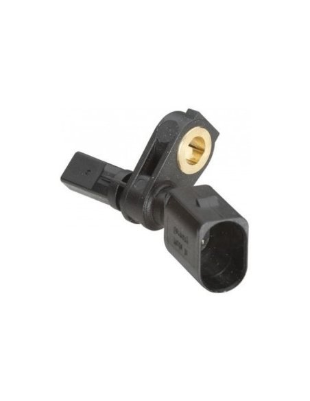 Capteur Abs Avant Droit Seat Ibiza Cordoba Audi A2 Vw Polo
