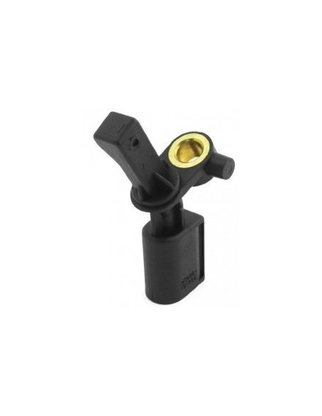 Capteur Abs Avant gauche Seat Ibiza Cordoba Audi A2 Vw Polo