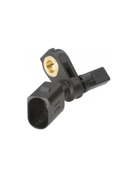 Capteur Abs Avant gauche Seat Ibiza Cordoba Audi A2 Vw Polo
