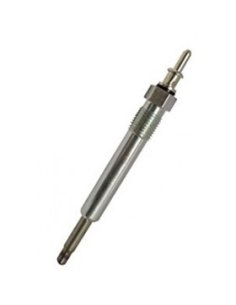 Bougie de prechauffage Dacia Duster Lodgy Logan Nissan Qashqai Note Renault Clio 3 Grand Modus Twingo 2 1.5 Dci