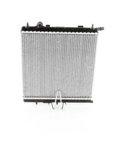 RAdiateur d'eau Citroen C2