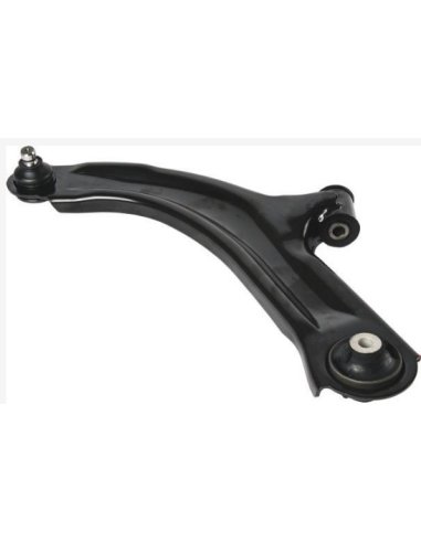 Bras de suspension avant gauche Nissan Note