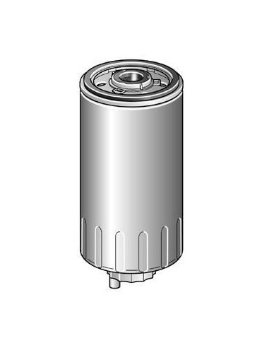 Filtre à carburant Alfa Roméo Fiat...