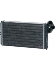 Radiateur de chauffage...