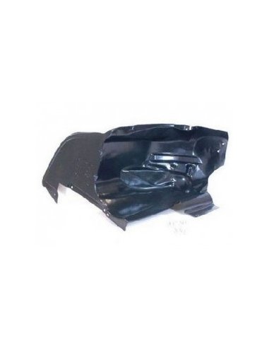 Pare boue avant Gauche Citroen C5