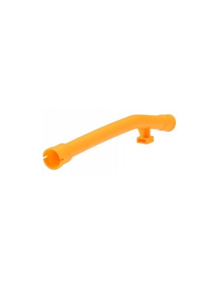 Puit jauge a huile Audi A3 A4 A6 Seat Ibiza Leon Toledo Vw Golf 4 Bora Polo 1.9 SDi Tdi Skoda