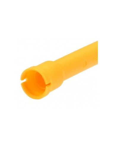 Puit jauge a huile Audi A3 A4 A6 Seat Ibiza Leon Toledo Vw Golf 4 Bora Polo 1.9 SDi Tdi Skoda