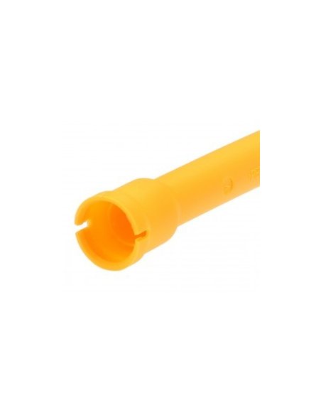 Puit jauge a huile Audi A3 A4 A6 Seat Ibiza Leon Toledo Vw Golf 4 Bora Polo 1.9 SDi Tdi Skoda