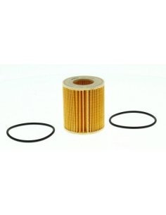 Filtre à huile Alfa Roméo Fiat Opel Saab