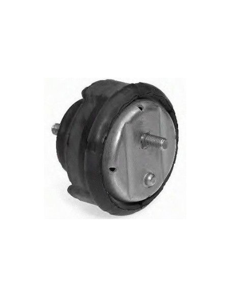 Support moteur avant gauche Bmw E46 serie 3 316 318 320