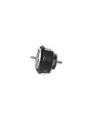 Support moteur avant gauche Bmw E46 serie 3 316 318 320