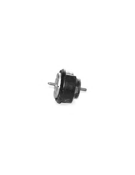 Support moteur avant gauche Bmw E46 serie 3 316 318 320