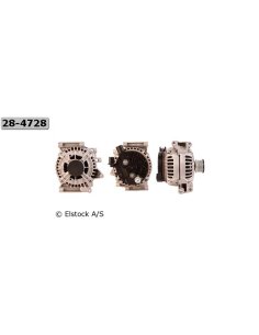 Alternateur Elstock 28-4728