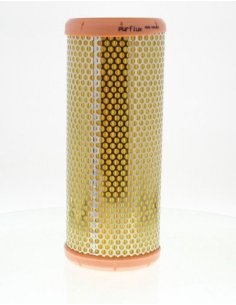 Filtre à air Renault Espace R21 R25 Master Trafic 