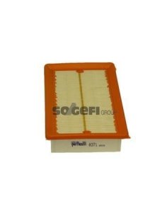 Filtre à air Alfa Roméo Fiat 