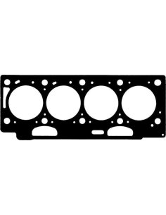 Joint de culasse  Nissan Opel  Renault 1.9 DTI DCI CDTI