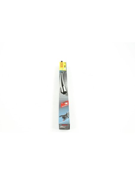 Jeu de balais essuie glace Bosch Clio 2