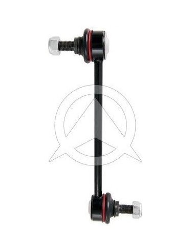 Biellette de barre stabilisatrice Kia Ceed SW