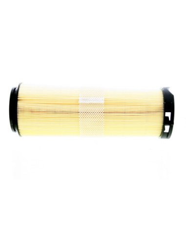 Filtre a Air Mercedes Benz Classe C