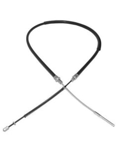 Cable de frein a main Vw Seat