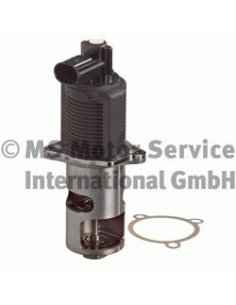 Vanne Egr Renault Espace 3 Laguna 2 Master 2.2Dci