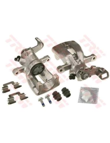 Etrier H523582