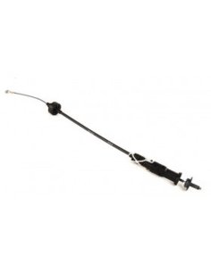 Cable d embrayage Vw Golf 3 Golf 4 Cabriolet Vento 1.6 1.8 2.0i 1.9 Td TDI 2