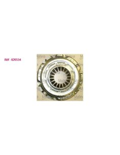Kit embrayage Valeo 826534