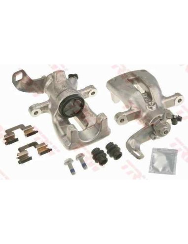 Etrier TRW BHN971E