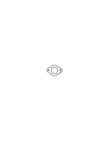 image Cicerone