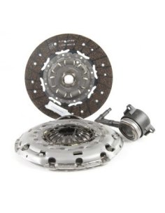 Kit embrayage Audi Seat Skoda VW