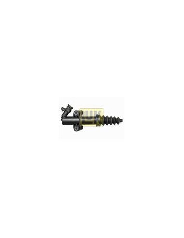 Récepteur d'embrayage Peugeot 208