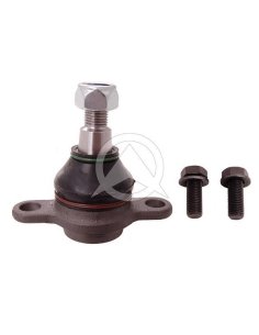Rotule suspension TRW JBJ749