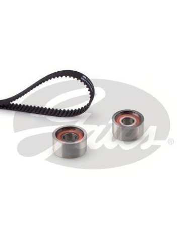 Kit distr. Gates K015495XS