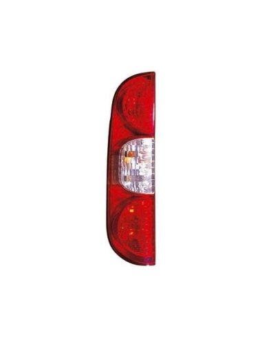 Feu arriere Gauche Fiat Doblo