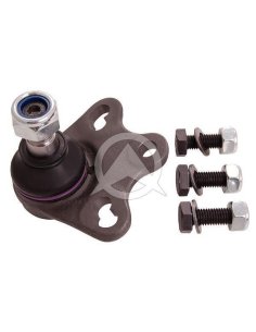 Rotule de suspension Mercedes Class A