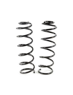 JEU DE 2 RESSORTS DE SUSPENSION CITROEN c4 grand picasso