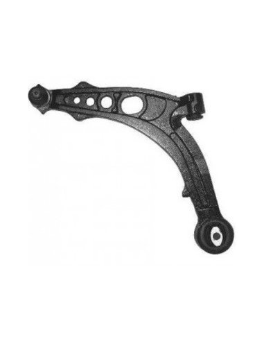 Triangle avant gauche Fiat Punto