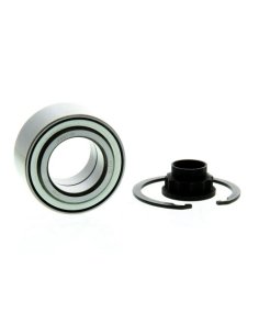 Roulement de roue avant Peugeot 107 