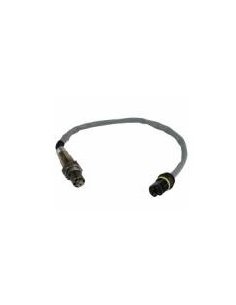 Sonde lambda mercedes CLK...