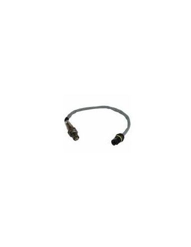 Sonde lambda mercedes CLK 200 K...